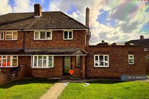 undefined, Spring Rise, Egham, TW20