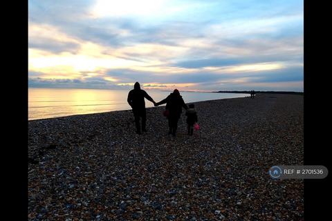 undefined, Riverside, Littlehampton, BN17
