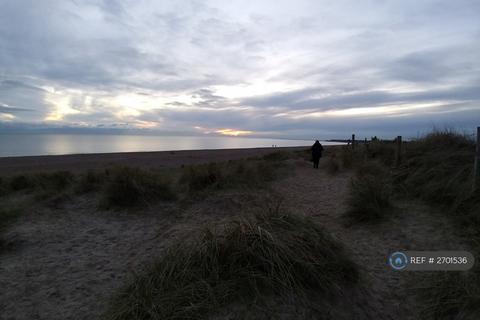 undefined, Riverside, Littlehampton, BN17