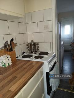 undefined, Riverside, Littlehampton, BN17