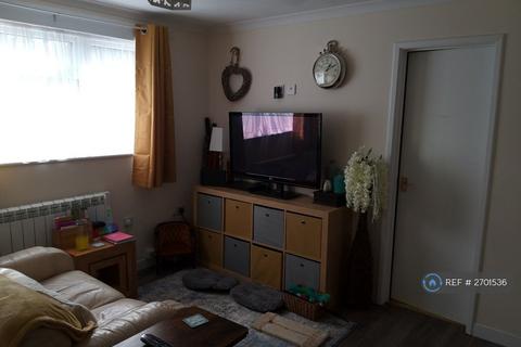 undefined, Riverside, Littlehampton, BN17