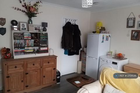 undefined, Riverside, Littlehampton, BN17