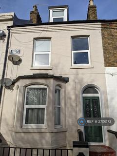 undefined, Albert Street, Ramsgate, CT11