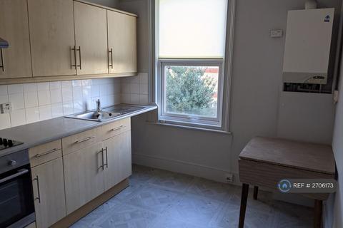 undefined, Albert Street, Ramsgate, CT11