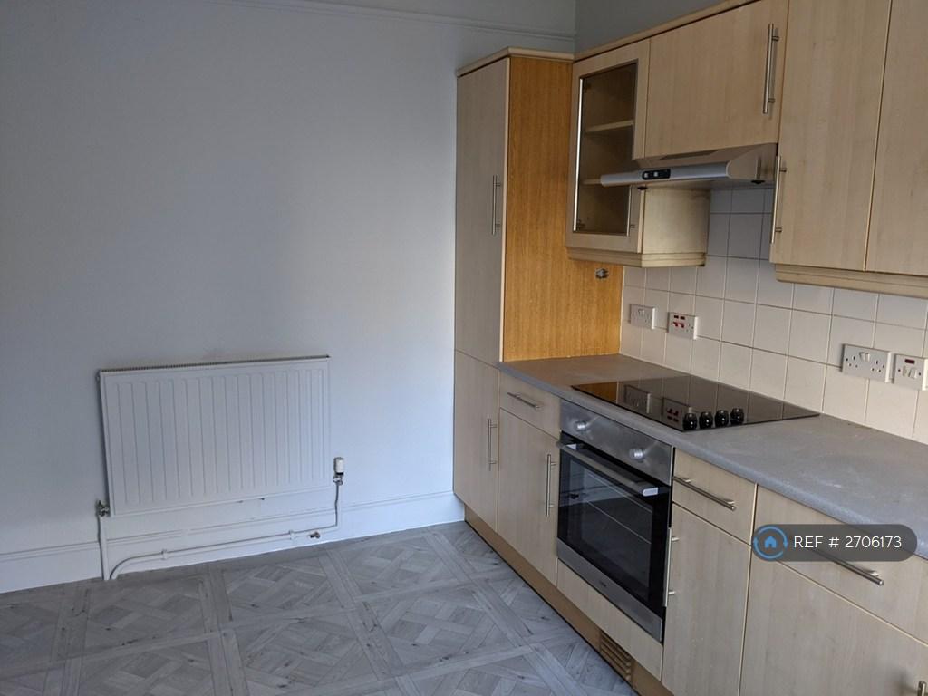 Kitchen (3 Of 3)
