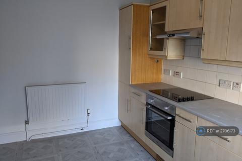 undefined, Albert Street, Ramsgate, CT11