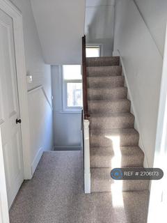 undefined, Albert Street, Ramsgate, CT11