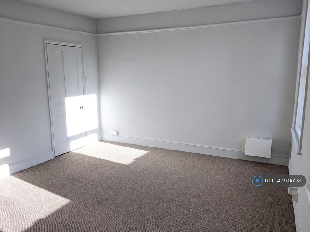 Front Room (2 Of 2)
