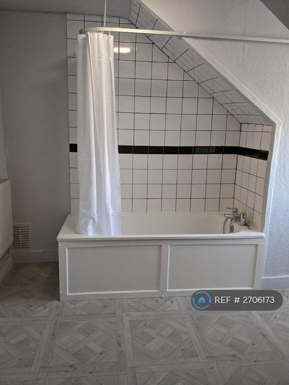 Bathroom (1 Of 2)