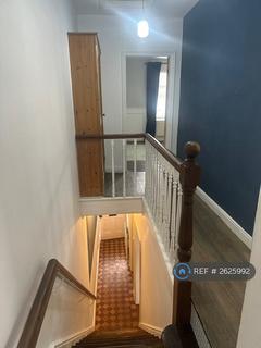 undefined, Albert Promenade, Loughborough, LE11