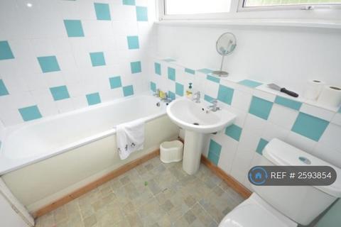 1 bedroom in a house share to rent, Yorklea Croft, Birmingham, B37