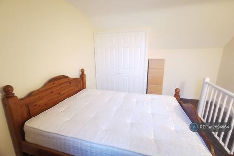 undefined, Hart Street, Reading, RG1