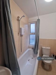undefined, Hart Street, Reading, RG1