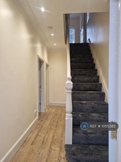 1 bedroom in a house share to rent, Green Drive, Manchester, M19