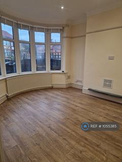 1 bedroom in a house share to rent, Green Drive, Manchester, M19