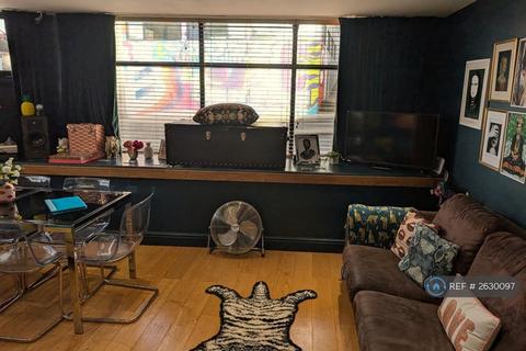 undefined, Devonshire Place, Brighton, BN2