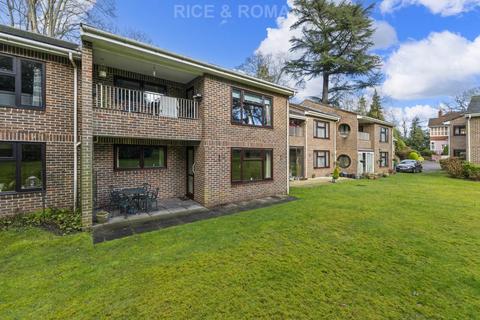 undefined, North End Lane, Ascot SL5