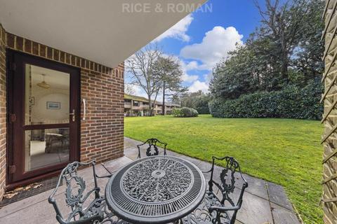 undefined, North End Lane, Ascot SL5
