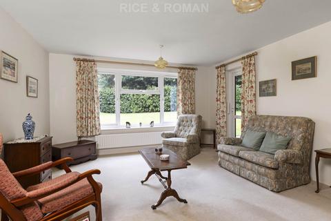 undefined, North End Lane, Ascot SL5