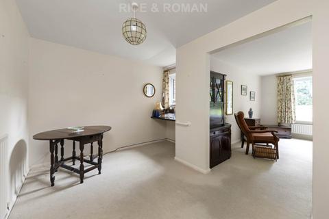 undefined, North End Lane, Ascot SL5