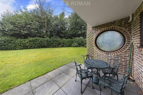 1 bedroom retirement property for sale, North End Lane, Ascot SL5