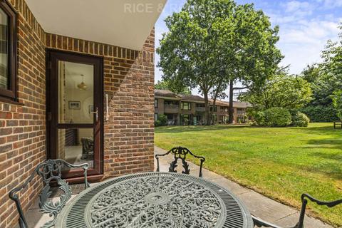 undefined, North End Lane, Ascot SL5