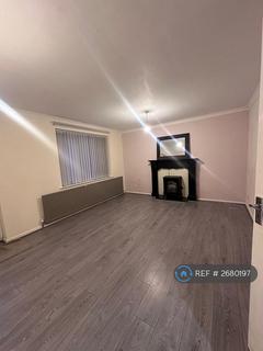 undefined, Colborn Street, Nottingham, NG3