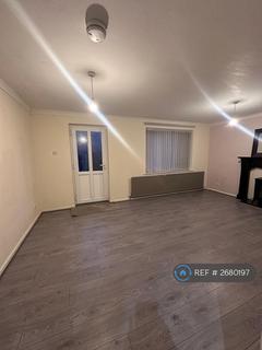 undefined, Colborn Street, Nottingham, NG3