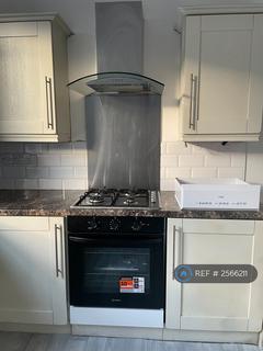2 bedroom terraced house to rent, Watson Street, Eccles, Manchester, M30