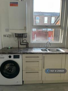 2 bedroom terraced house to rent, Watson Street, Eccles, Manchester, M30