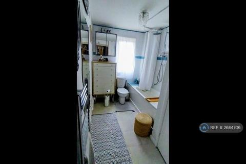 undefined, Northampton, Northampton, NN3