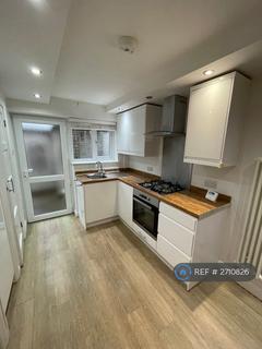 2 bedroom flat to rent, Crecy Close, Derby, DE22