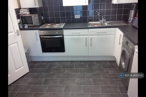 undefined, Longlevens, Gloucester, GL2