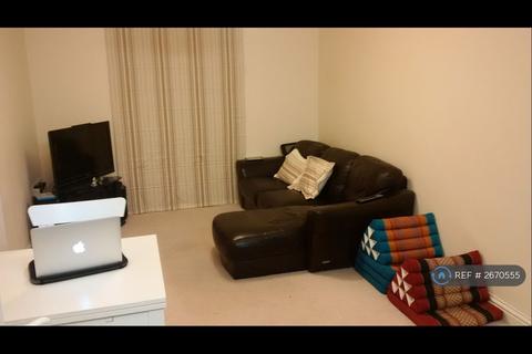 undefined, Longlevens, Gloucester, GL2