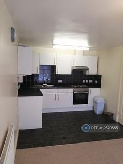 undefined, Longlevens, Gloucester, GL2