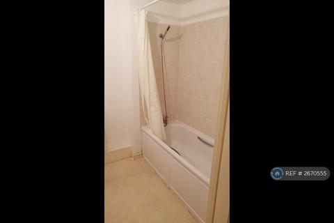 undefined, Longlevens, Gloucester, GL2