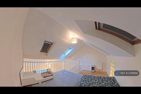 undefined, Spencer Street, Northampton, NN5