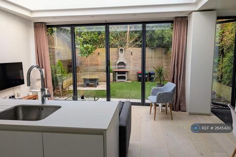 undefined, Beresford Court, Twickenham, TW1