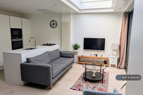 undefined, Beresford Court, Twickenham, TW1