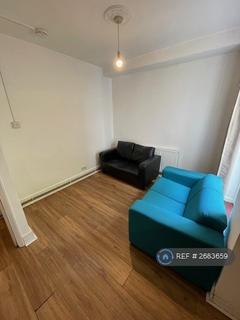 5 bedroom terraced house to rent, White Street, Brighton, BN2