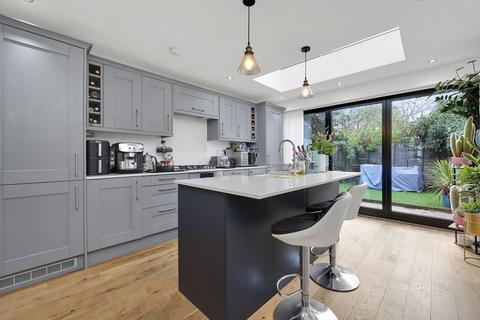 undefined, Tennyson Road, London, E15