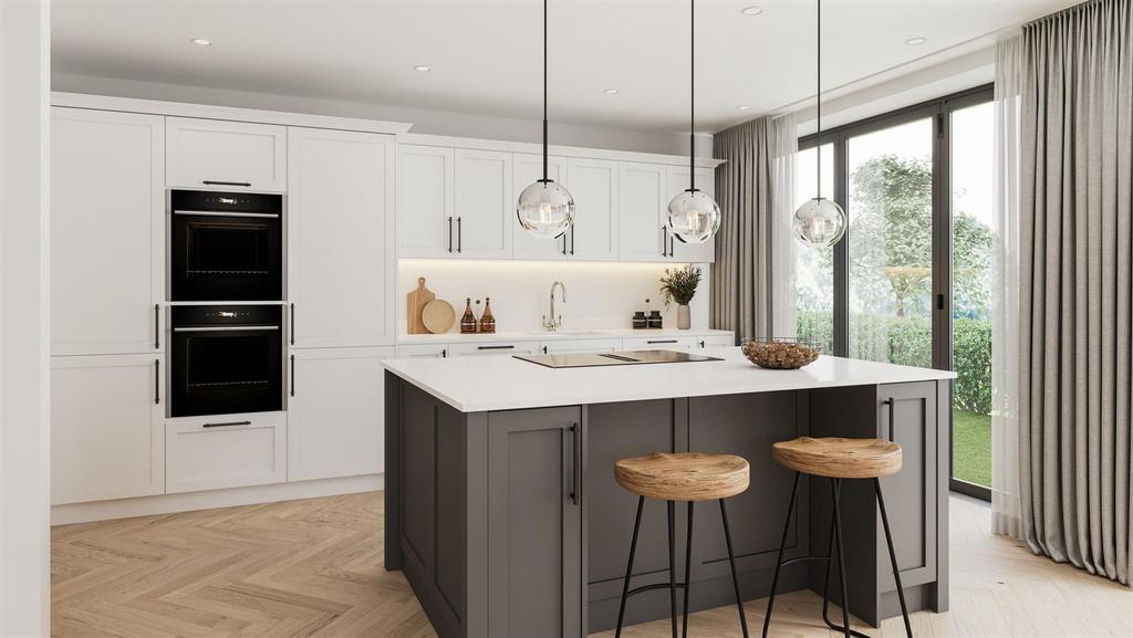 Plot2 Kitchen.jpg