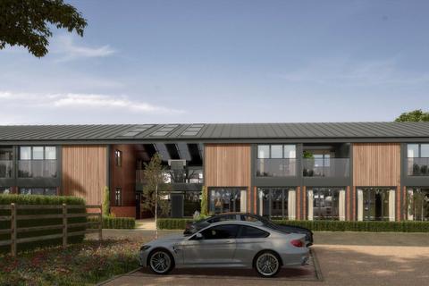 undefined, Ivy House Lane, Berkhamsted, HP4