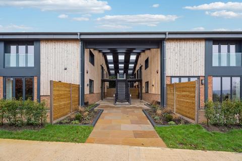3 bedroom apartment for sale, Ivy House Lane, Berkhamsted, HP4