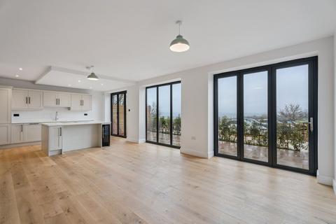 3 bedroom apartment for sale, Ivy House Lane, Berkhamsted, HP4