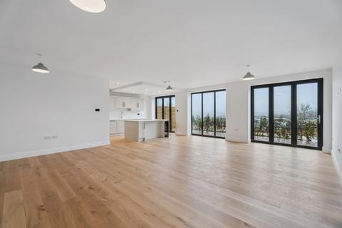 3 bedroom apartment for sale, Ivy House Lane, Berkhamsted, HP4