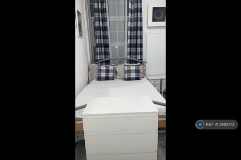 undefined, Ash Hill Road, Torquay, TQ1