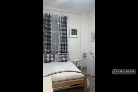 undefined, Ash Hill Road, Torquay, TQ1