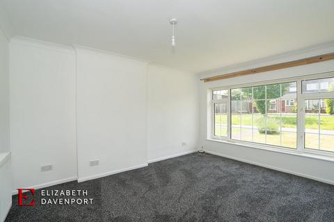 3 bedroom house to rent, Beamish Close, Coventry, CV2