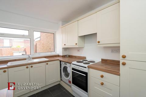 undefined, Beamish Close, Coventry, CV2